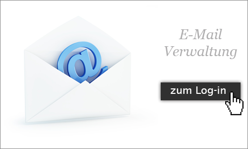 E-Mail Login